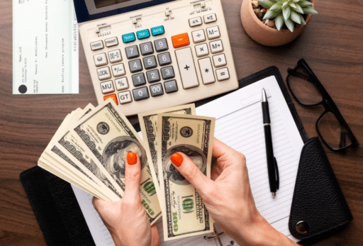 Multifamily office vs wealth management