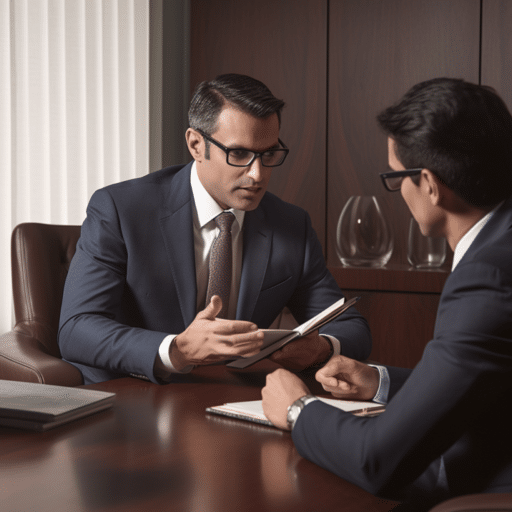 wealth management banks in Myanmar