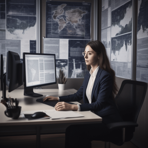 wealth management banks in Myanmar