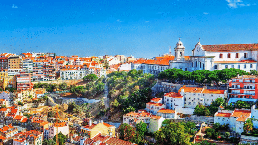 What Happens After 10 Years of NHR in Portugal?