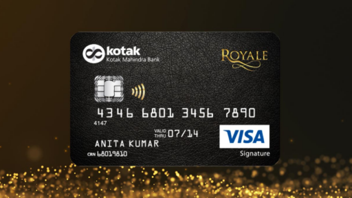 Best NRI Credit Cards 2023 – Part 1