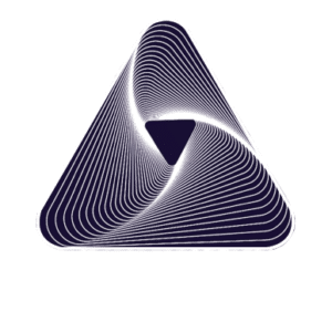 nvestiv logo