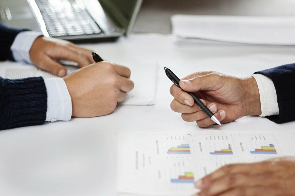 Expat financial advisor in Mauritius