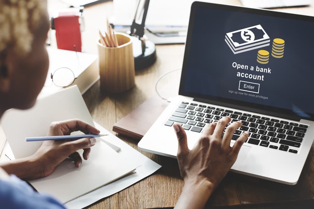 Public.com Review 2021