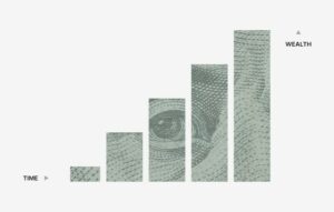 paradox of wealth examples