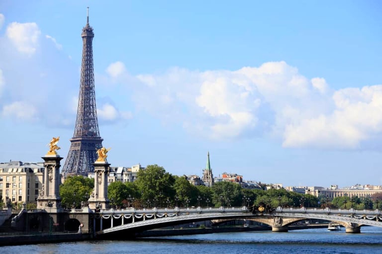 where to move from uk after brexit france