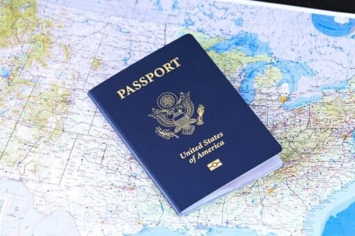 Renouncing US citizenship is an irreversible decision, and much care and consideration is needed before going through with it