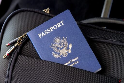 Expat financial advisors possess a deep understanding of the unique challenges faced by expats, such as cultural differences, language barriers, and varying legal frameworks.