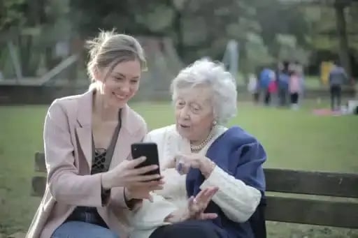 pension solutions