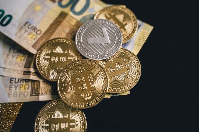 investment platform in UAE