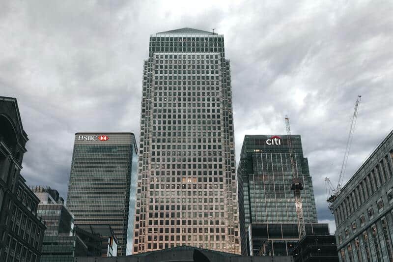 banks in barbados