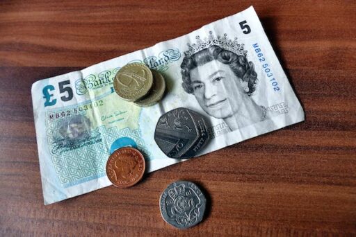 The National Insurance system is administered by HM Revenue and Customs (HMRC) and is mandatory for most individuals who are working or earning an income in the UK. 