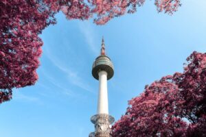 South Korea has become one of Asia’s most attractive destinations for foreign investors and expatriates seeking financial growth, stability, and access to advanced markets.