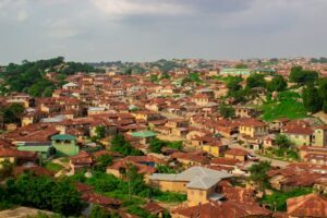 Nigerians most commonly send money abroad through international bank wire transfers (SWIFT), CBN-approved payment processes for services such as education and medical bills, and, in some cases, card-based or platform-enabled foreign payments.