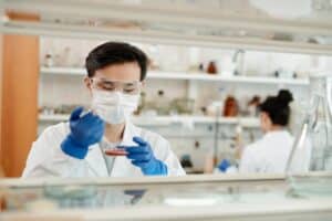 Expat Group Medical Insurance Providers