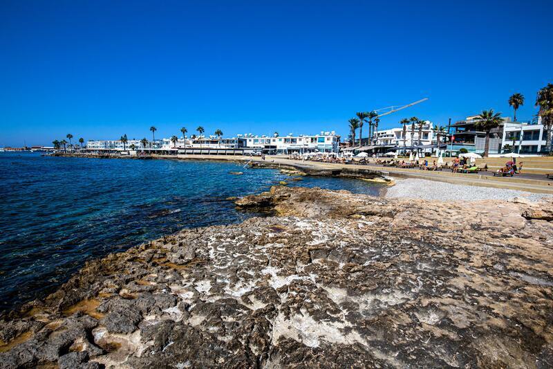 retire in cyprus
