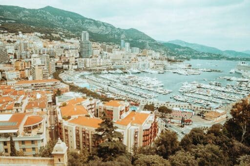 income tax for expats