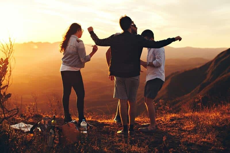 retire in ecuador