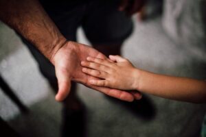 Trust funds are especially valuable for middle-income families navigating life events that involve legal, financial, or caregiving complexity