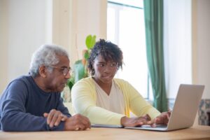 Foreigners can retire in Uganda, and the country offers a dedicated Retirement Permit (Class H) for those aged 60 and above who can show at least USD 36,000 in annual assured income.