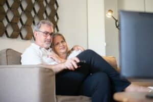 However, it is important to seek advice from a qualified financial adviser to ensure that these pension solutions are suitable for your individual circumstances.