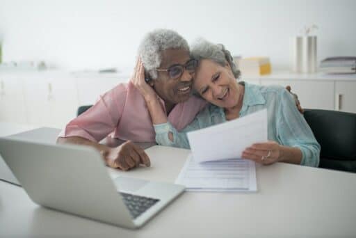 Take the time to evaluate your needs and find the right coverage for you. Remember, being prepared for the unexpected is the key to a secure and worry-free future.
