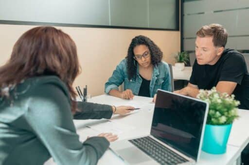  expat financial advisors in Paraguay