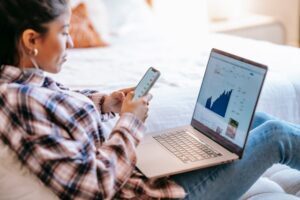 Investing as an Australian Expat 