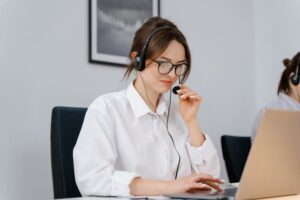 There are many reasons why is financial advice so expensive