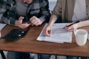 International tax planning for expats is the process of structuring investments, income, and assets in a way that minimizes tax liabilities across different jurisdictions.