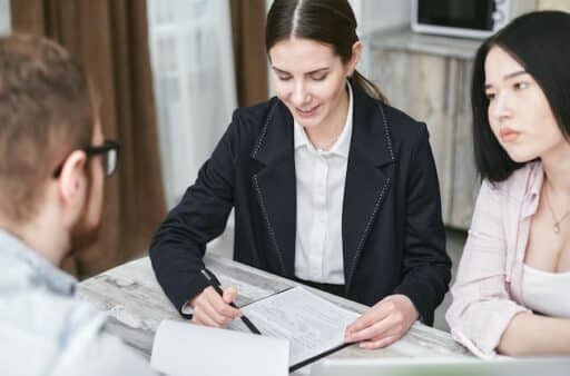 When evaluating the different types of life insurance, it's important to understand the benefits and drawbacks of each option.