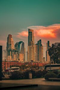 The Argentine Citizenship by Investment Program, as defined under Decree 524/2025, allows foreign nationals to obtain citizenship by making a minimum investment of US $500,000 into sectors deemed strategic by the government.