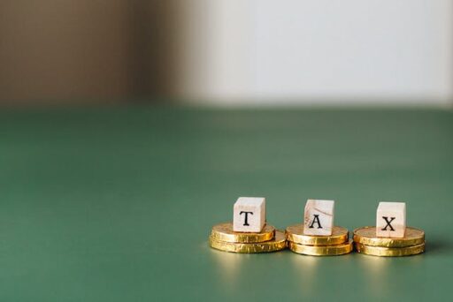 benefits of isas