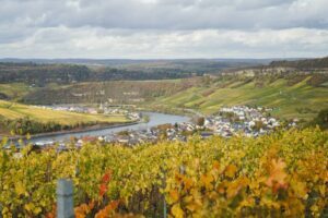 Luxembourg’s investor visa stands out in Europe because of its high thresholds and narrow focus.