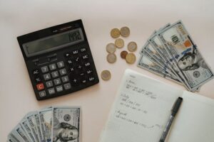 Dividend-paying stocks and ETFs are among the most portable and efficient ways for expats to build passive income. They can be purchased and managed through international brokerage accounts, making them suitable for investors who relocate often or split time between countries.