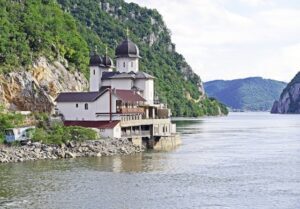 Romania has become an attractive destination for company formation in recent years due to its location, costs, and business-friendly policies.