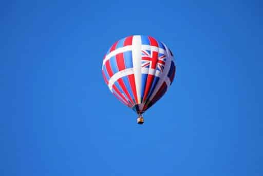 The UK National Insurance is a vital aspect of the country's social security system, providing financial protection and support to individuals throughout their lives.