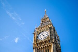 Cost of a UK Visitor Visa 
