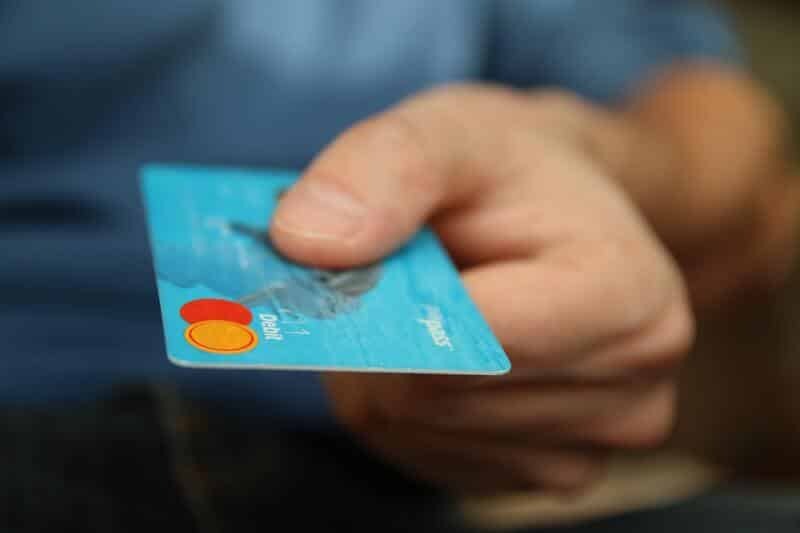 In most cases, non-resident bank account in Qatar can be accessed outside the country. Photo by Pixabay