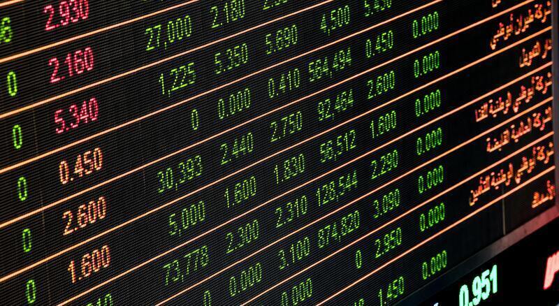  halal stocks