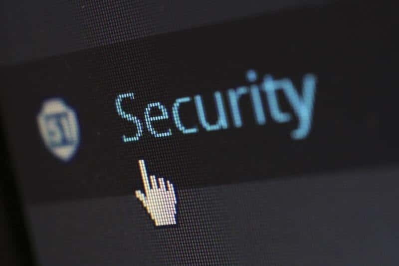 Banks in Trinidad and Tobago have implemented various security measures for their banks' operations and services. Photo by Pixabay
