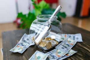 One of the most significant benefits of holding offshore bonds in trust is the ability to defer tax on investment growth until a chargeable event occurs.
