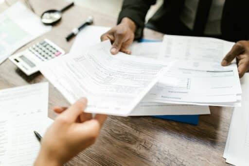 It is always essential for investors to prioritize due diligence and seek investment managers with a more conservative and well-rounded approach, ensuring safety and proven growth of their investment portfolios.