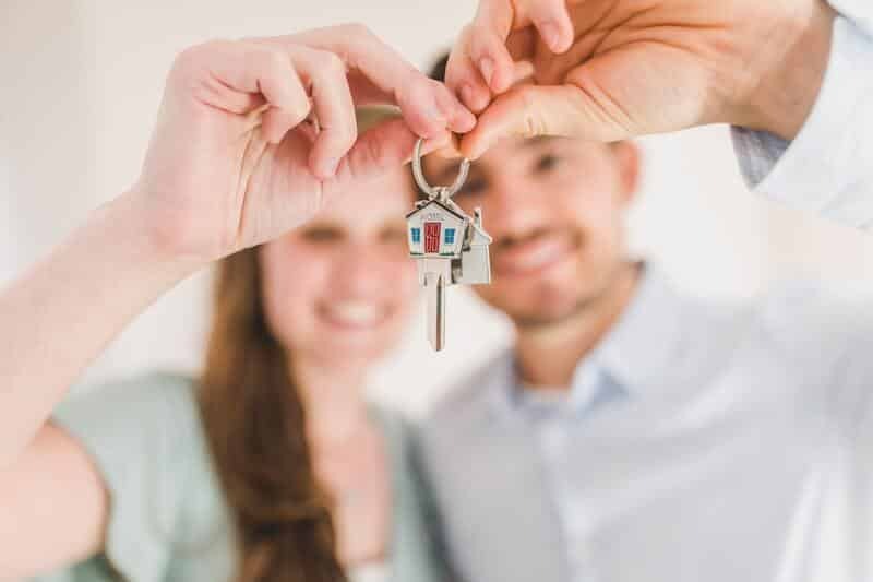 property in Tenerife