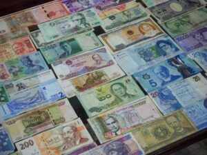 Tax authorities now view aggressive tax avoidance as a serious concern to fiscal policy and public trust.
