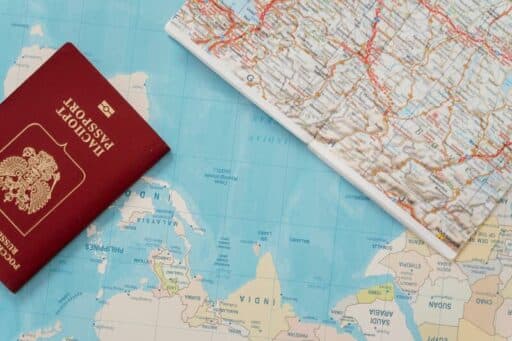 digital nomad visa