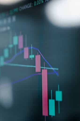 There are typically three main types of investors: conservative, moderate, and aggressive. Each type has different risk tolerances and investment preferences.