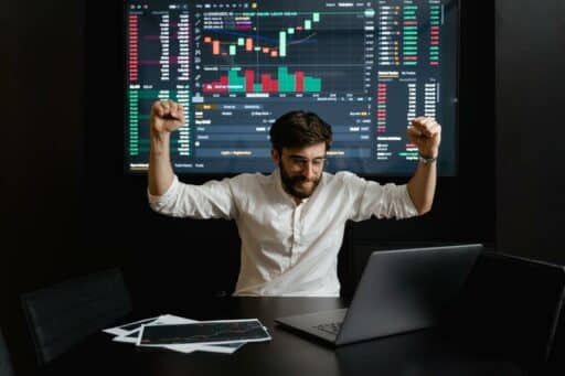 buffer etfs
