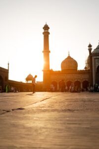 The most common type of trust, a private family trust in India is used to hold, manage, and distribute family assets under a defined governance framework, usually across generations.