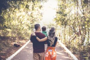 Knowing the advantages and disadvantages of a family trust can help families plan their succession, as well as eliminate any uncertainties regarding estates.